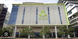 Sakae Building (D19), Retail #635871811